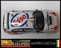 3 Toyota Corolla WRC - Rally Collection 1.43 (6)